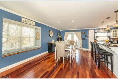 15 Sachem Rd, Jefferson Township, NJ 07849 - Photo 16