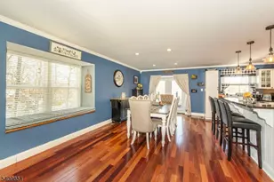 15 Sachem Rd, Jefferson Township, NJ 07849 - Photo 16