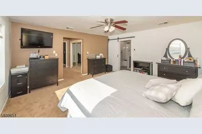 15 Sachem Rd, Jefferson Township, NJ 07849 - Photo 22