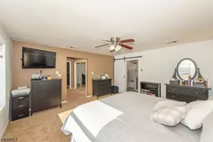 15 Sachem Rd, Jefferson Township, NJ 07849 - Photo 22