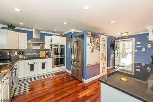 15 Sachem Rd, Jefferson Township, NJ 07849 - Photo 14