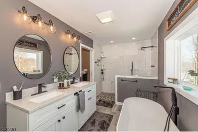 15 Sachem Rd, Jefferson Township, NJ 07849 - Photo 28