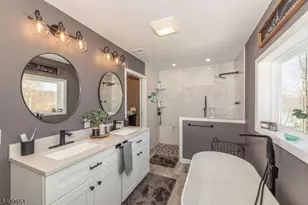 15 Sachem Rd, Jefferson Township, NJ 07849 - Photo 28