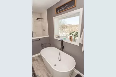 15 Sachem Rd, Jefferson Township, NJ 07849 - Photo 26