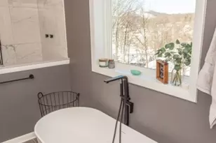 15 Sachem Rd, Jefferson Township, NJ 07849 - Photo 26