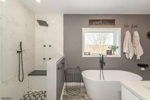 15 Sachem Rd, Jefferson Township, NJ 07849 - Photo 30