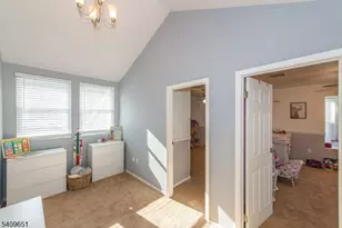 15 Sachem Rd, Jefferson Township, NJ 07849 - Photo 34