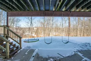 15 Sachem Rd, Jefferson Township, NJ 07849 - Photo 42