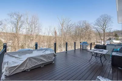 15 Sachem Rd, Jefferson Township, NJ 07849 - Photo 40