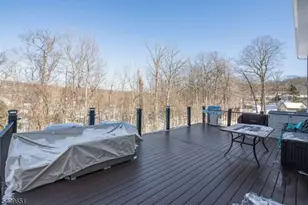 15 Sachem Rd, Jefferson Township, NJ 07849 - Photo 40