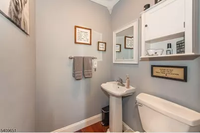 15 Sachem Rd, Jefferson Township, NJ 07849 - Photo 20