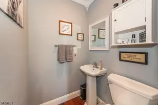 15 Sachem Rd, Jefferson Township, NJ 07849 - Photo 20