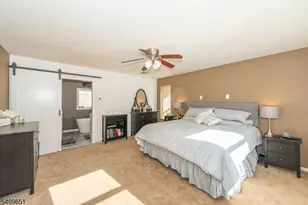 15 Sachem Rd, Jefferson Township, NJ 07849 - Photo 24