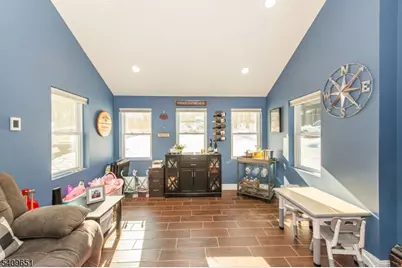 15 Sachem Rd, Jefferson Township, NJ 07849 - Photo 6