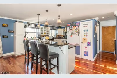 15 Sachem Rd, Jefferson Township, NJ 07849 - Photo 18