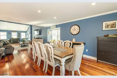 15 Sachem Rd, Jefferson Township, NJ 07849 - Photo 10