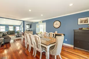 15 Sachem Rd, Jefferson Township, NJ 07849 - Photo 10