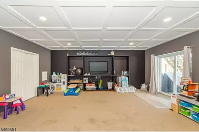 15 Sachem Rd, Jefferson Township, NJ 07849 - Photo 38