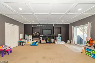 15 Sachem Rd, Jefferson Township, NJ 07849 - Photo 38