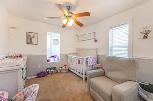 15 Sachem Rd, Jefferson Township, NJ 07849 - Photo 32