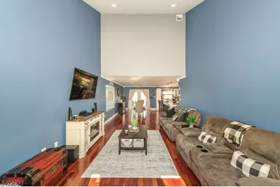 15 Sachem Rd, Jefferson Township, NJ 07849 - Photo 8