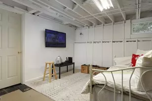 1496 Washington Valley Rd, Bridgewater, NJ 08807 - Photo 22