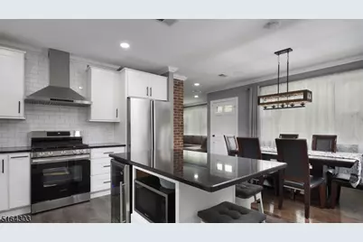 1496 Washington Valley Rd, Bridgewater, NJ 08807 - Photo 8