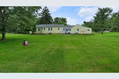 1496 Washington Valley Rd, Bridgewater, NJ 08807 - Photo 24