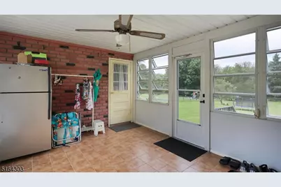 1496 Washington Valley Rd, Bridgewater, NJ 08807 - Photo 12