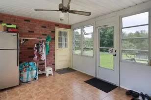 1496 Washington Valley Rd, Bridgewater, NJ 08807 - Photo 12