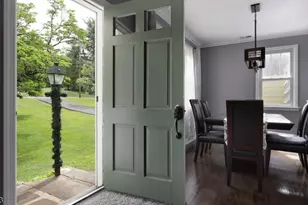 1496 Washington Valley Rd, Bridgewater, NJ 08807 - Photo 4