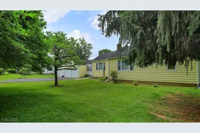 1496 Washington Valley Rd, Bridgewater, NJ 08807 - Photo 2