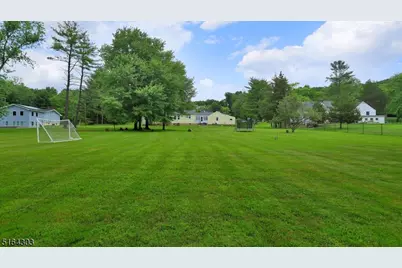 1496 Washington Valley Rd, Bridgewater, NJ 08807 - Photo 26