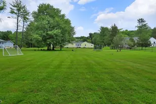 1496 Washington Valley Rd, Bridgewater, NJ 08807 - Photo 26