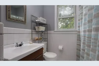 1496 Washington Valley Rd, Bridgewater, NJ 08807 - Photo 20