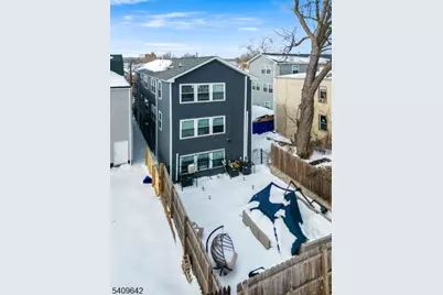 510 S 17th St, Newark, NJ 07103 - Photo 4