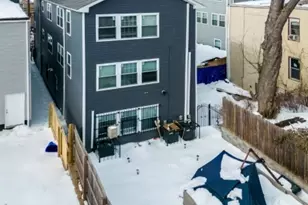 510 S 17th St, Newark, NJ 07103 - Photo 4