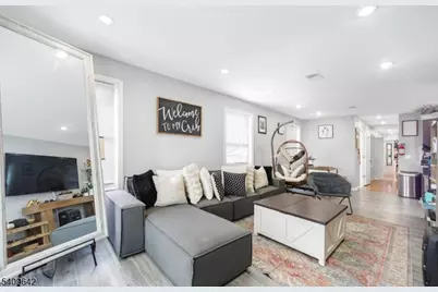 510 S 17th St, Newark, NJ 07103 - Photo 28