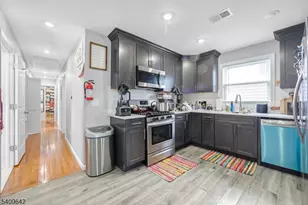 510 S 17th St, Newark, NJ 07103 - Photo 32