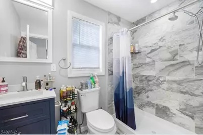 510 S 17th St, Newark, NJ 07103 - Photo 38