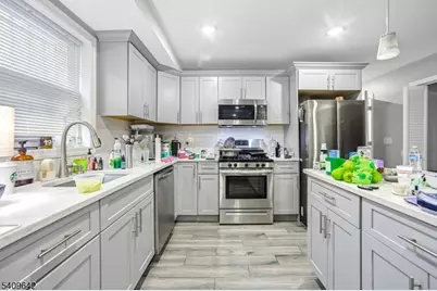 510 S 17th St, Newark, NJ 07103 - Photo 8