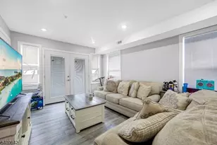 510 S 17th St, Newark, NJ 07103 - Photo 16