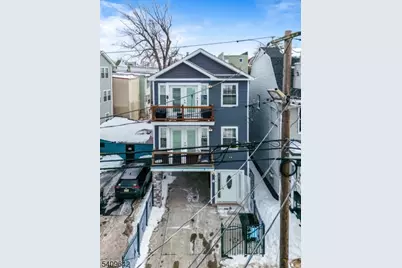 510 S 17th St, Newark, NJ 07103 - Photo 2
