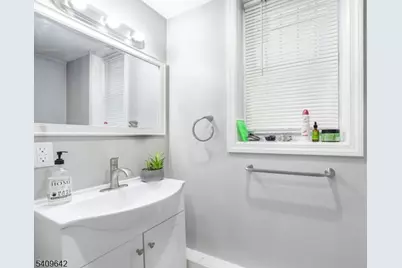 510 S 17th St, Newark, NJ 07103 - Photo 12