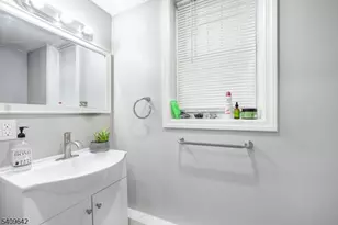 510 S 17th St, Newark, NJ 07103 - Photo 12