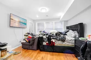 510 S 17th St, Newark, NJ 07103 - Photo 14