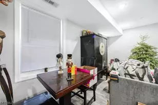 510 S 17th St, Newark, NJ 07103 - Photo 10