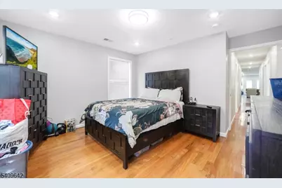 510 S 17th St, Newark, NJ 07103 - Photo 24