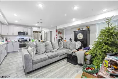 510 S 17th St, Newark, NJ 07103 - Photo 6