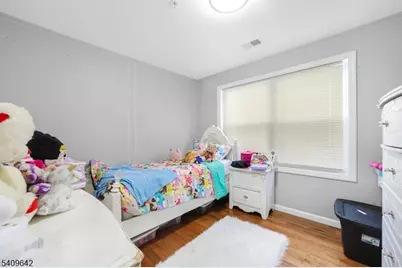 510 S 17th St, Newark, NJ 07103 - Photo 22